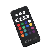 COLOR | Refurbished