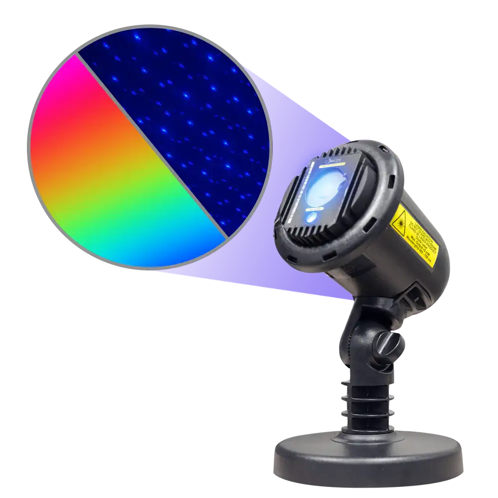 COLOR | Refurbished
