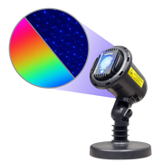 COLOR | Refurbished