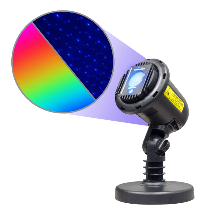 COLOR | Refurbished