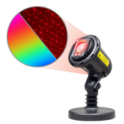 COLOR | Refurbished