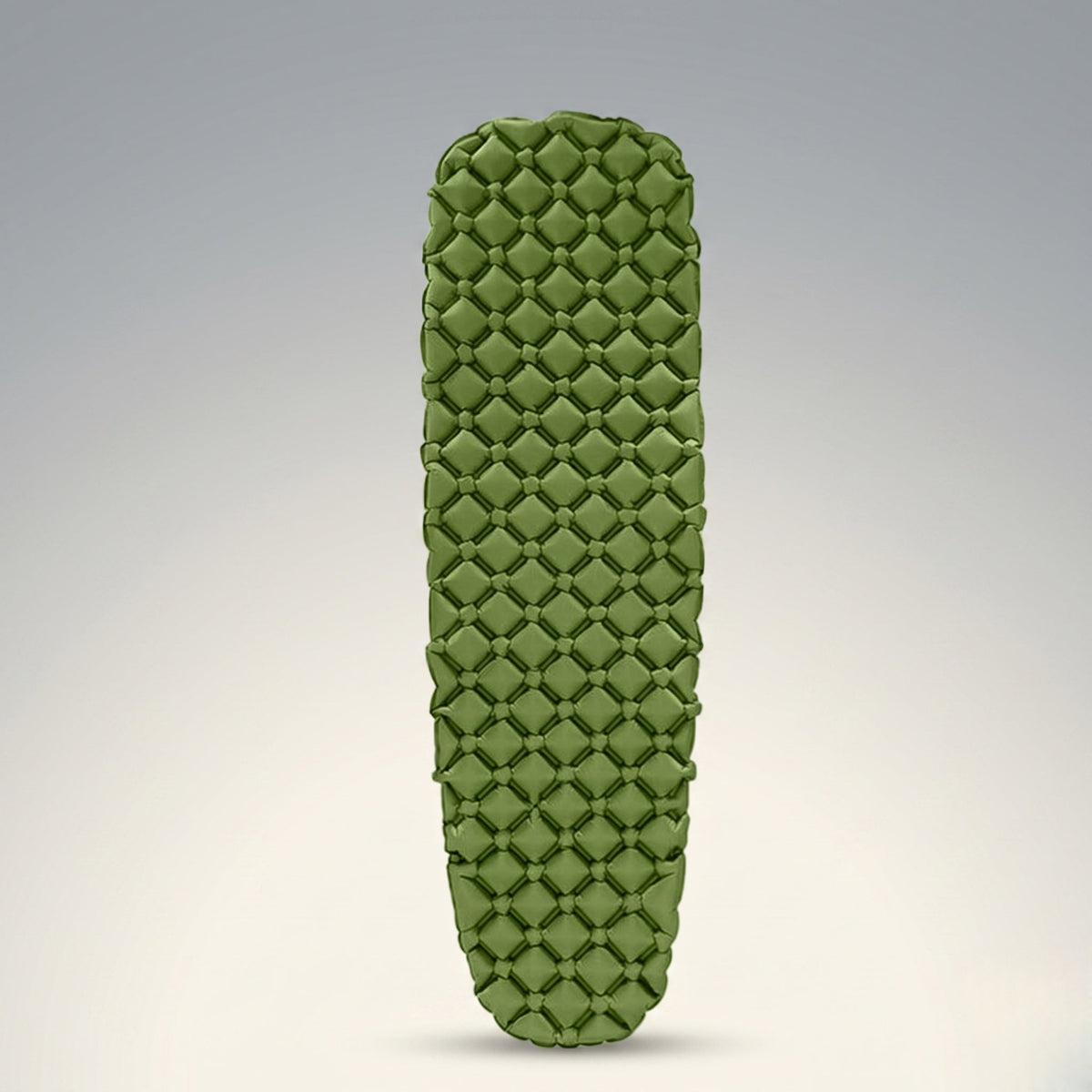 R3 Inflatable Sleeping Pad – Lightweight Insulated Camping Mat | Trailaxis
