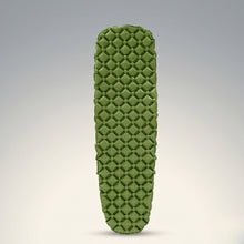 R3 Inflatable Sleeping Pad – Lightweight Insulated Camping Mat | Trailaxis