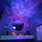 Sky Lite Evolve