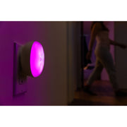 BlissEmber Smart Multicolor Night Light