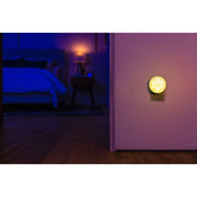 BlissEmber Smart Multicolor Night Light