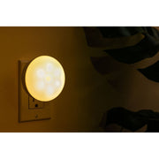 BlissEmber Smart Multicolor Night Light