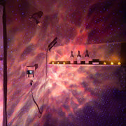 Sky Lite Evolve