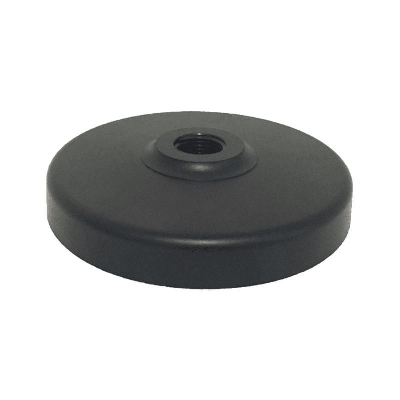 BlissLights Stand Accessory