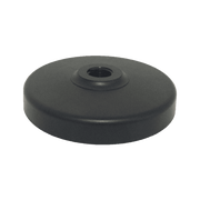 BlissLights Stand Accessory