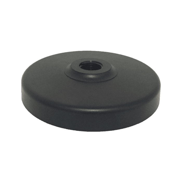 BlissLights Stand Accessory
