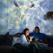 Evolving Smart Lights Bundle