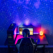 StarPort Laser USB