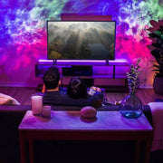 Sky Lite 2.0 Galaxy Projector