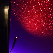 StarPort Laser USB