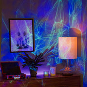 Ark Ambient Aurora Light
