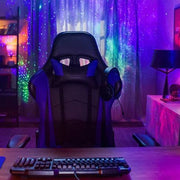 Sky Lite 2.0 Galaxy Projector