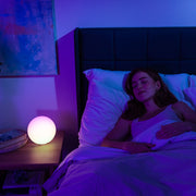 Evolving Smart Lights Bundle