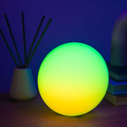 BlissRadia Smart Ambient Mood Light