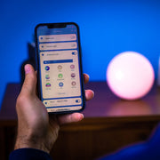 Evolving Smart Lights Bundle