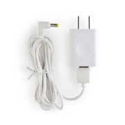 BlissRadia Smart Ambient Mood Light