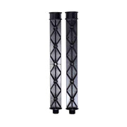 12 Inch Stake Extenders