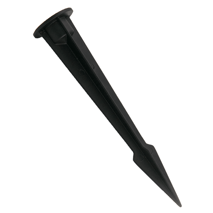 Metal Stake | Spright Move