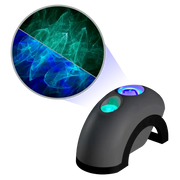Ark Ambient Aurora Light