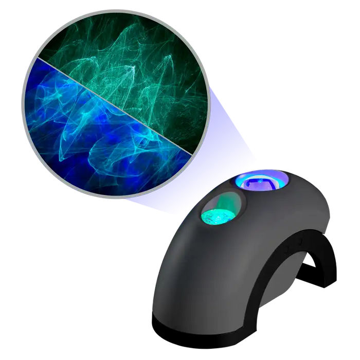 Ark Ambient Aurora Light