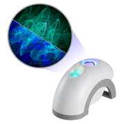 Ark Ambient Aurora Light