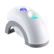 Ark Ambient Aurora Light
