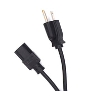 BL-50 Transformer