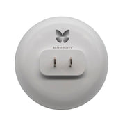 BlissEmber Smart Multicolor Night Light