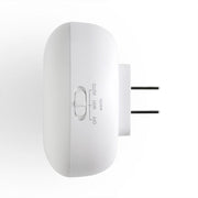 BlissEmber Smart Multicolor Night Light