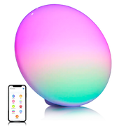 BlissRadia Smart Ambient Mood Light
