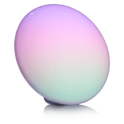 BlissRadia Smart Ambient Mood Light