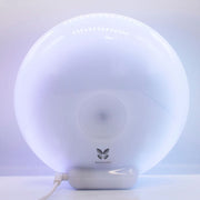 BlissRadia Smart Ambient Mood Light