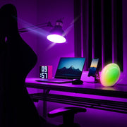 BlissRadia Smart Ambient Mood Light
