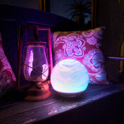 H2Orb Garden and Pool Light