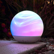 H2Orb Garden and Pool Light