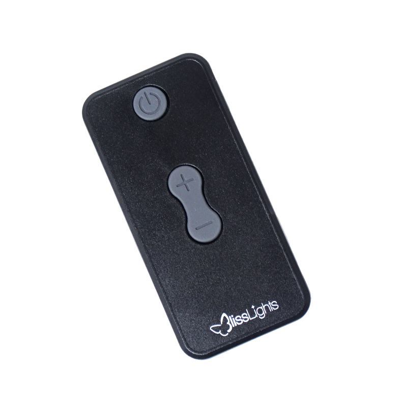 Remote | MOTION