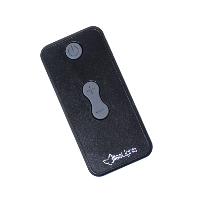 Remote | MOTION