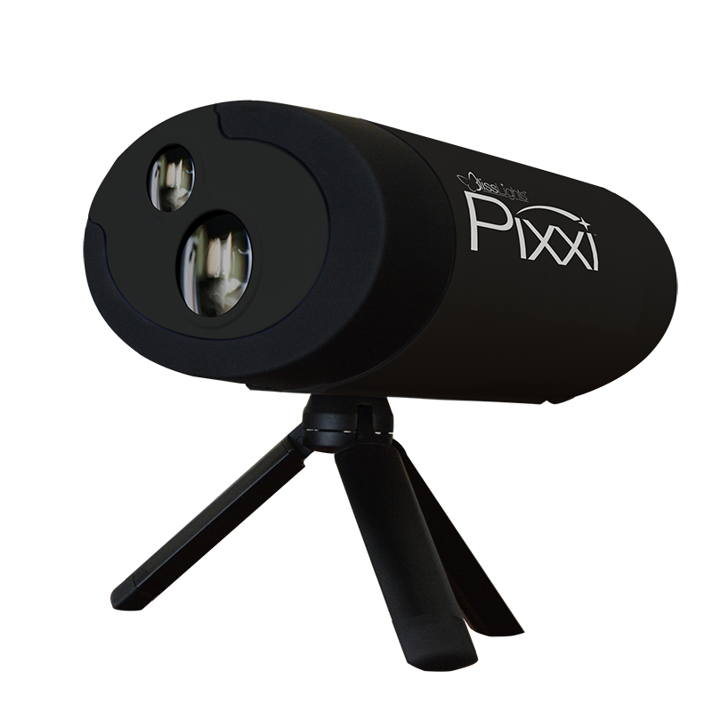 Pixxi