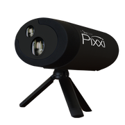Pixxi