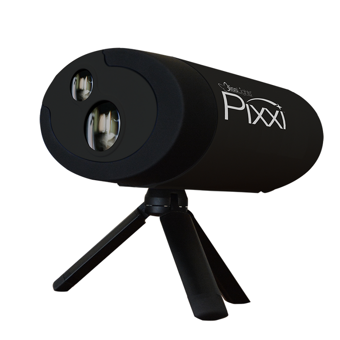 Pixxi