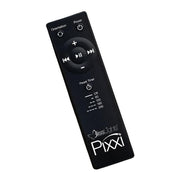 Pixxi