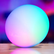 BlissRadia Smart Ambient Mood Light