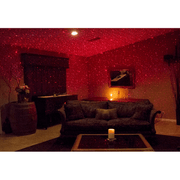 Spright Compact Red | Refurbished