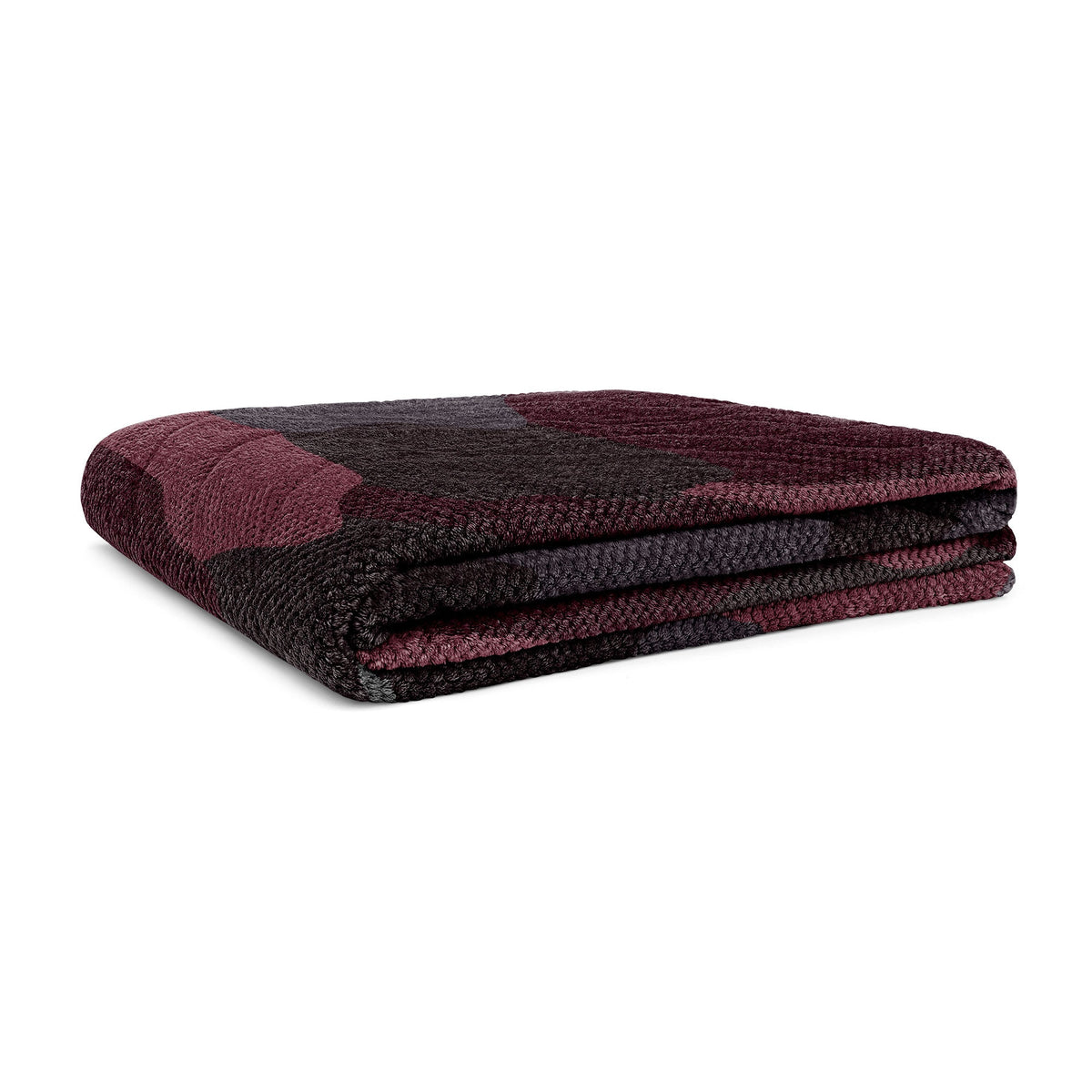 Après Fleece Blanket - Puzzled Fig
