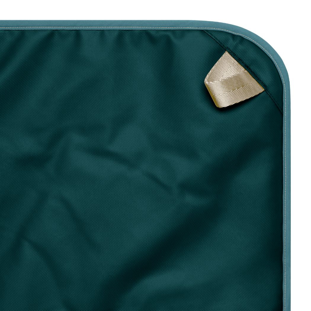 Overland Mat - Sage Green